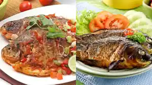 ikan-bakar-bumbu-bawang-dan-ikan-bakar-sambal-dabu-dabu.jpg