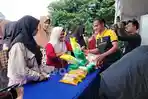 ANTRE-BELI-BERAS123789.jpg