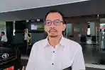Irda-Kulon-Progo-Berencana-Rampungkan-Hasil-Audit-Investigasi-Kasus-Lurah-Garongan-Jumat-Pekan-Ini.jpg