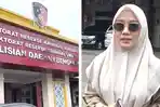 Neni-soal-laporan-adiknya-ke-Polda.jpg