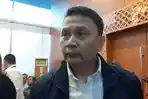 ketua-dpp-partai-keadilan-sejahtera-pks-mardani-ali-sera.jpg