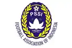 Kongres Asprov PSSI Babel Juli 2026, Mintra Jaya vs M Robby Sahputra