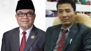 iip-makmur-kiri-dan-oong-sahroni-kanan-bakal-calon-bupati-dan-calon-wakil-bupati-lebak.jpg