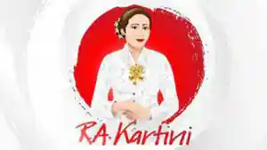 30-Gambar-Modern-Hari-Kartini-2024-Mirip-Foto-AI-Bisa-Dibagika-di-Media-Sosial-Tinggal-Copas-Aja.jpg