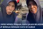 Sosok-Mak-Dede-Nenek-jual-Kayu-Bakar-Jalan-Belasan-KM-dengan-Cucu-Hidup-di-Gubuk-Tua-Nyaris-Rubuh.jpg