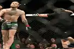 conor-mcgregor-menang-tko-atas-donald-cerrone-dalam-waktu-40-detik-di-ronde-pertama.jpg