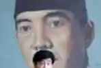 Peringati Kelahiran Soekarno