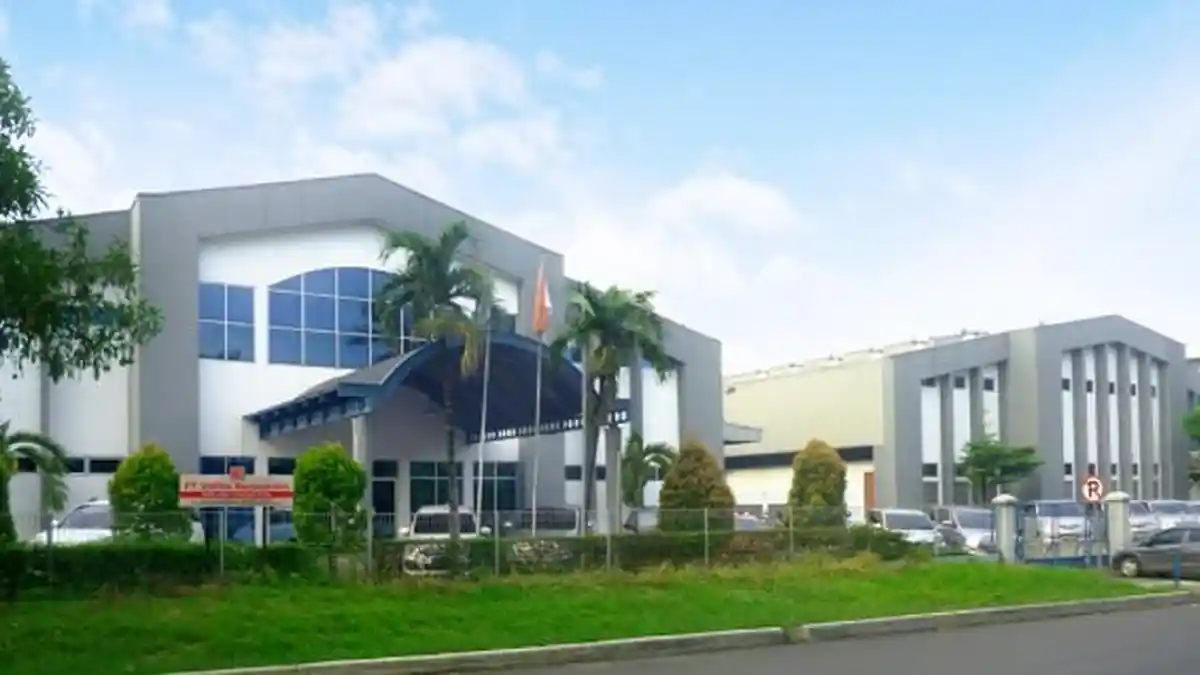Lowongan Kerja Bekasi: PT Uniflex Kemasindah Buka Rekrutmen Staf PPIC