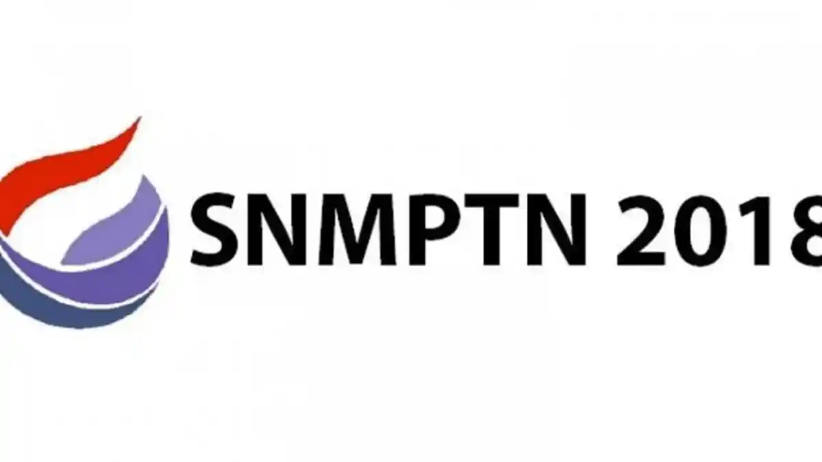 12 Link Alternatif Pengumuman SNMPTN 2018 Pukul 17.00, Klik di Sini
