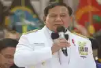 Ketum-Gerindra-bakal-calon-presiden-Prabowo-Subianto.jpg