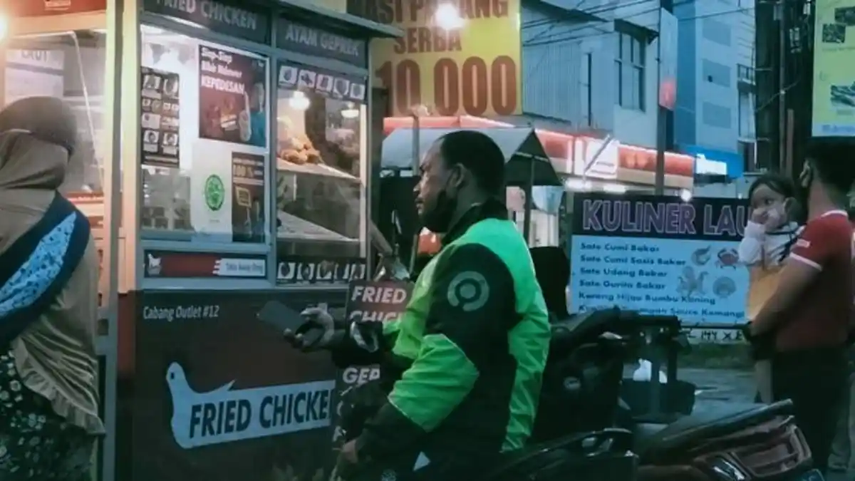 Gojek Pahlawan UMKM, Jadi Andalan Mitra dan Konsumen - Gojek-Pahlawan-UMKM.jpg