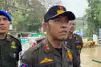 PLT-Kasatpol-PP-Kota-Bogor-Rahmat-Hidayat-saat-dijumpai-pasca-pembongkaran-11-bangunan-li.jpg