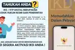 Cara-membuat-IKD-atau-KTP-Digital.jpg