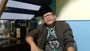 plt-ketua-indonesia-police-watch-ipw-sugeng-teguh-santoso.jpg