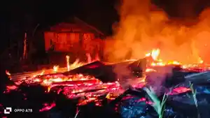 guru-tewas-terbakar-di-rumahnya.jpg