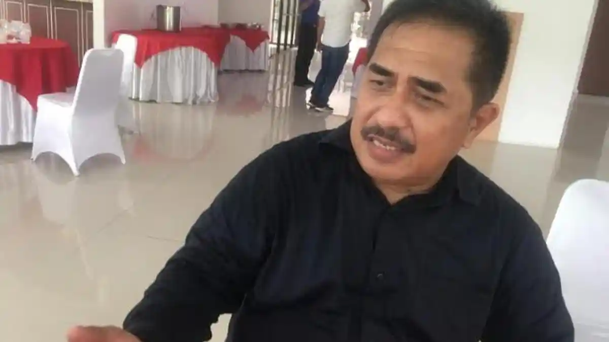 Disdik Sumut Buka PPDB Online Tingkat SMA/SMK Mulai 15 Mei, Kuota Capai 186.148 Siswa