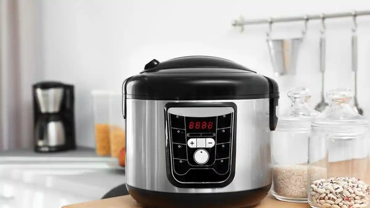 Ini Kriteria Penerima Rice Cooker Gratis dari Pemerintah November 2023 ...