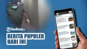 Berita-Populer-Hari-Ini-Rabu-2-Juli-2025-tamu-hotel-ditemukan-meninggal-dunia.jpg