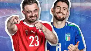 Switzerland-vs-Italy-Euro-2024.jpg