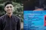 fakta-fakta-youtuber-makassar-luthfi-ramadhan-tewas-digilas-truk-ini-karya-terakhirnya-di-youtube.jpg