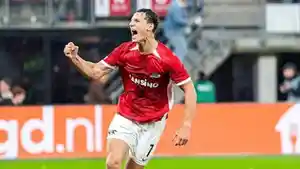 20241001_AC-Milan.jpg