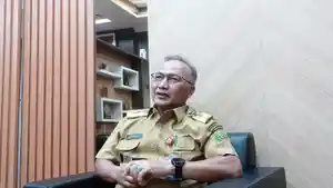 Ada-Pengunjung-Tewas-Pemprov-Sumsel-Geram-DA-Club-41-Beroperasional-Padahal-Disegal-Tak-Berizin.jpg