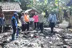 Kondisi-bangunan-rumah-warga-yang-terbakar-rata-dengan-tanah.jpg