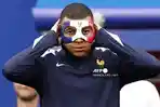 20240625_Kylian-Mbappe-PART-1.jpg