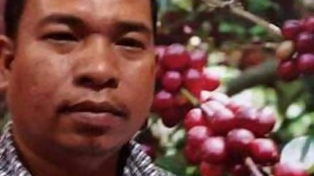 Eks Panglima GAM Bantah Lahan Prabowo Dimanfaatkan Kombatan