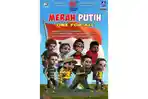 POSTER-FILM-MERAH-PUTIH-ONE-FOR-ALL.jpg