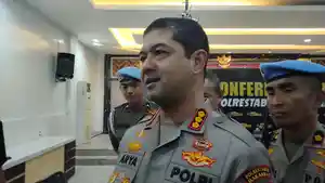 KAPOLRES-MAKASSAR-ARYA.jpg