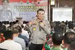 Kapolda-Jateng-Irjen-Pol-Ahmad-Lutfhi-safari-kamtibmas-jepara.jpg