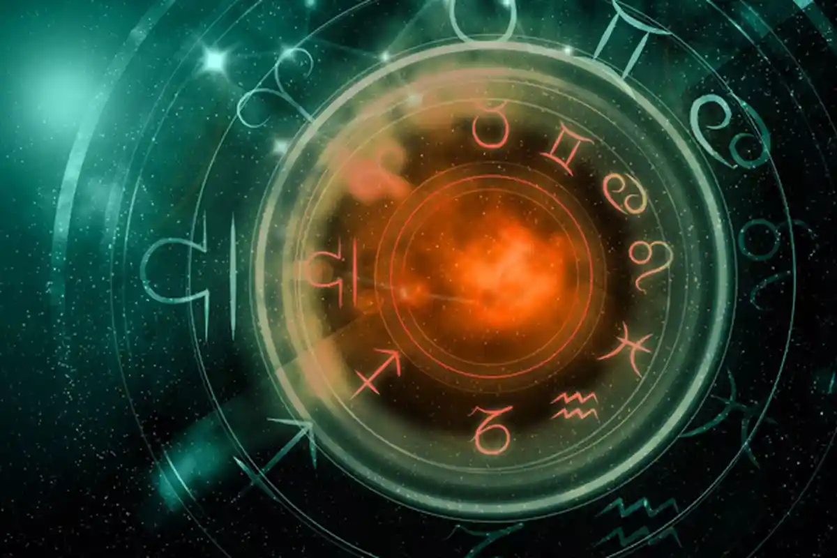 Simak Ramalan Cinta Berdasarkan Zodiak di Akhir Pekan Ini 22-23 September 2018, Selamat Sagitarius!