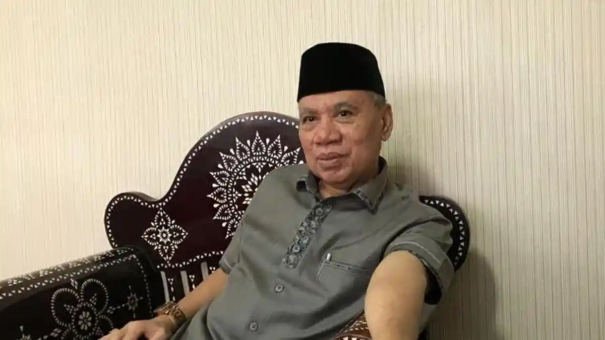 DPRD Dorong Pemprov NTB Tetapkan PMK Jadi Bencana Daerah