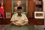 video-pidato-prabowo-subianto-tentang-sikapnya-menghadapi-putusan-mk.jpg
