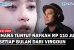 Fantastis-Inara-Rusli-Minta-Uang-Nafkah-Virgoun-Rp-110-Juta-per-Bulan-Usai-Gegat-Suami.jpg