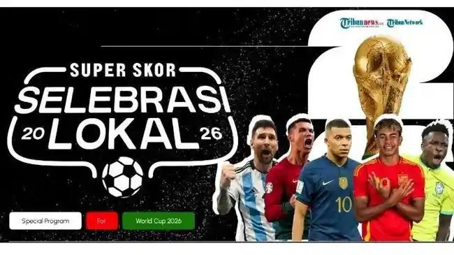 Tribun