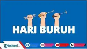 Selamat-Hari-Buruh-2024-Sejarah-dan-makna-May-Day-1-Mei.jpg