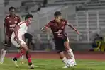 Aksi-Dony-Tri-Pamungkas-bersama-Timnas-Indonesia-U19.jpg