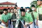 Madrasah-Aliyah-MA-Salafiyah-Kajen-Pati-menyelenggarakan-praktik-rukyat-hilal.jpg