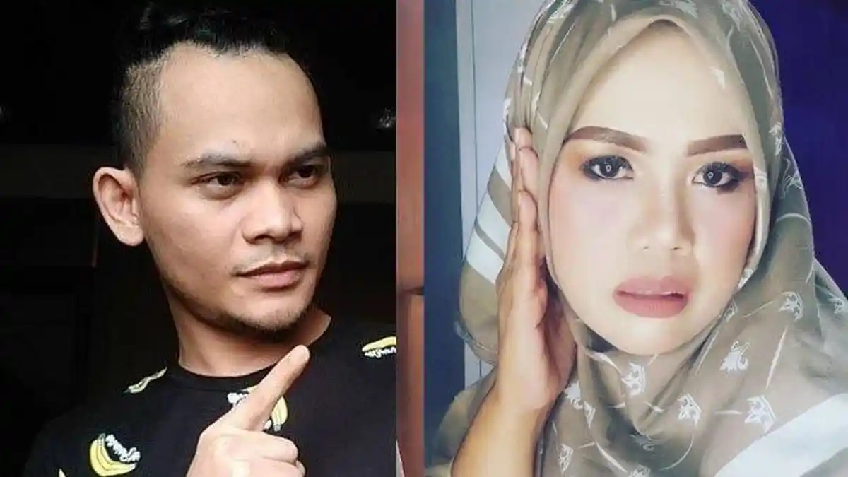 Wajah Elly Sugigi Tampak Berbeda di Unggahan Terbarunya, Mbah Mijan Lontarkan Pujian