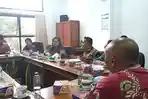 Rapat-DPRD-Tana-Toraja-dan-BKPSDM-Tana-Toraja.jpg
