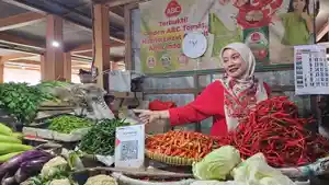 Pedagang-sayur-di-Beringharjo-2712026.jpg