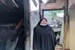 kondisi-rumah-yang-terbakar-si-selagalas-kota-mataram.jpg