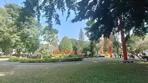 Sudut-ruang-terbuka-hijau-yang-berada.jpg