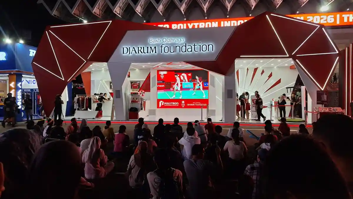 Polytron Indonesia Open 2026: Dari Inovasi dan Kenyamanan Hingga Tempat Mimpi Baru Dilahirkan - NOBAR-FINAL-Para-pecinta-bulutangkis-Indonesia.jpg