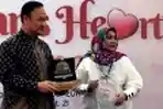 ketua-iwabri-selenggarakan-womans-heart-journey_20170918_095331.jpg