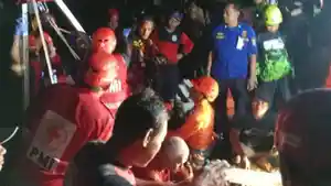 lansia-tercebur-sumur-Dusun-Bunder-Desa-Sidorahayu-Kecamatan-Wagir.jpg