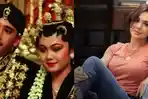 potret-jadul-pernikahan-yuni-shara-bersama-suami-pertama.jpg