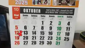 KALENDER-JAWA-19-OKTOBER-2025-23423.jpg